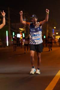 BIB: 
                            <button type="button" onclick="openModal(24269028)" class="btn btn-primary btn-sm float-right btn-popup" data-toggle="modal" data-target=".modal-high-quality">
                        <i class="fas fa-shopping-cart"></i> Add to Cart
                    </button>
                                            <button type="button" onclick="isThisMe(24269028, true)" class="btn btn-success btn-sm float-right btn-popup btn-isme hidden" data-toggle="tooltip" data-placement="bottom" title="นี่คือรูปของคุณใช่ไหม คลิกที่นี่เพื่อเอาเข้าอัลบั้ม">
                        <i class="fas fa-plus"></i> Add to album
                    </button>
                    <button type="button" onclick="isThisMe(24269028, false)" class="btn btn-warning btn-sm float-right btn-popup btn-isnotme hidden">
                        <i class="fas fa-ban"></i> Remove from album
                    </button>